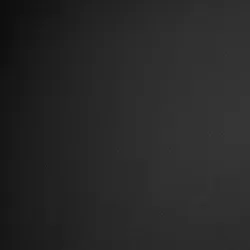 Schwarz material_farbe