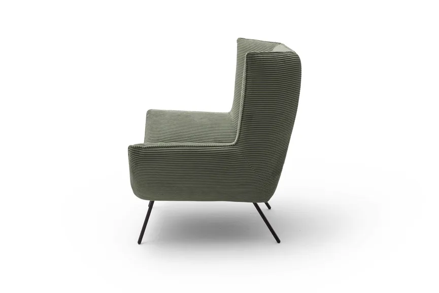 Sessel detail