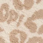 material_farbe