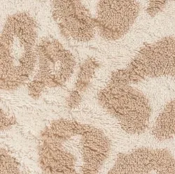 Creme material_farbe