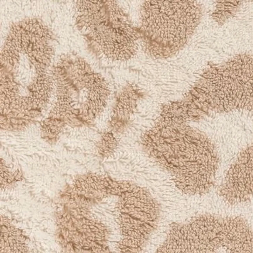 Gästetuch JOOP Leo material_farbe