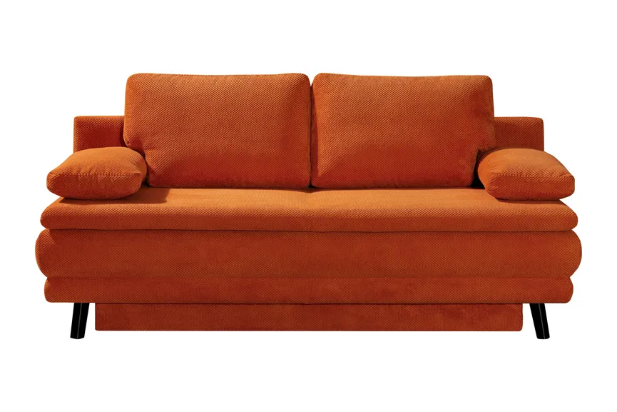 Querschläfer detail