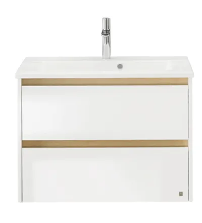 Waschtischkombination