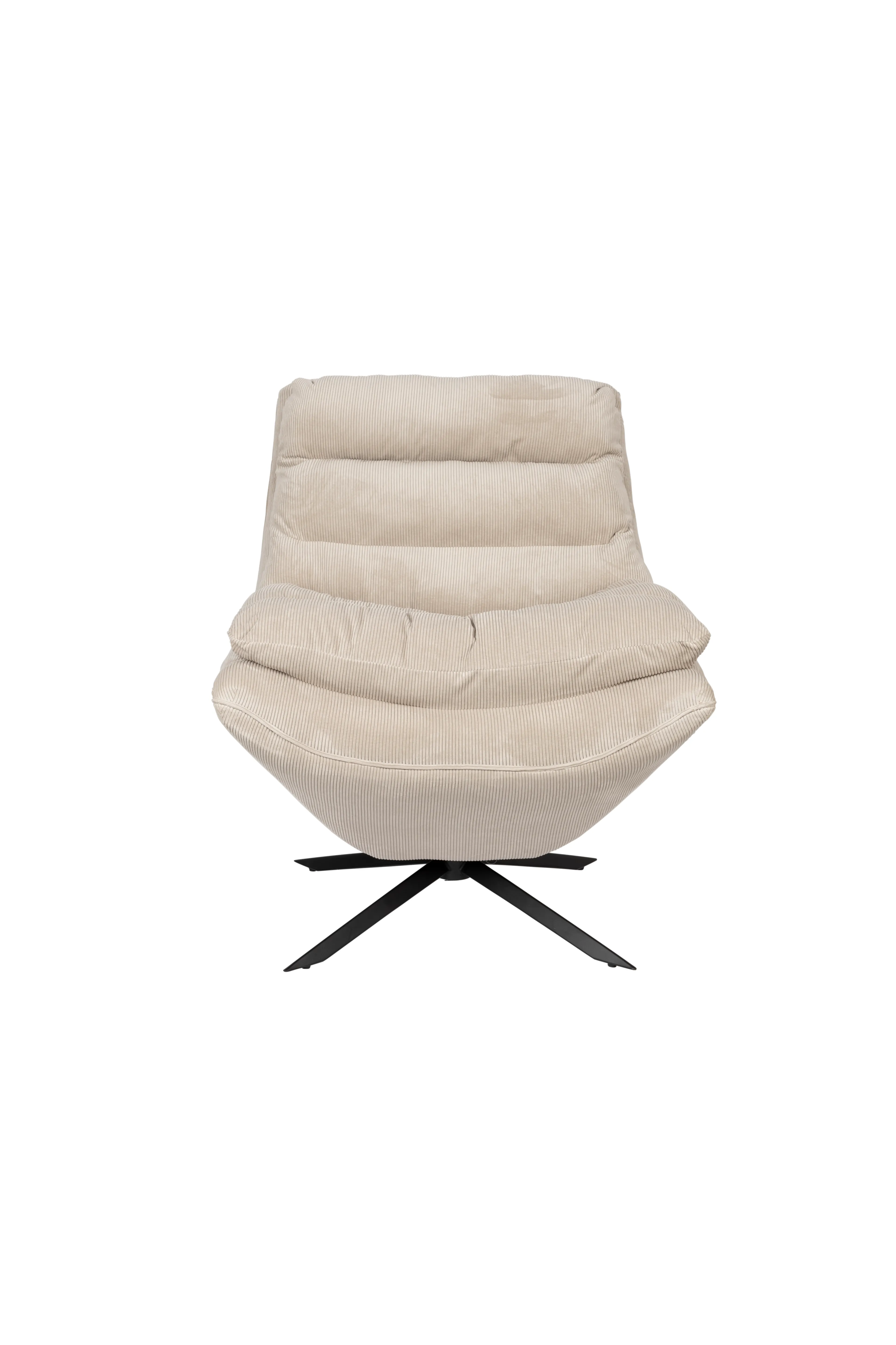 Sessellounge  Vince