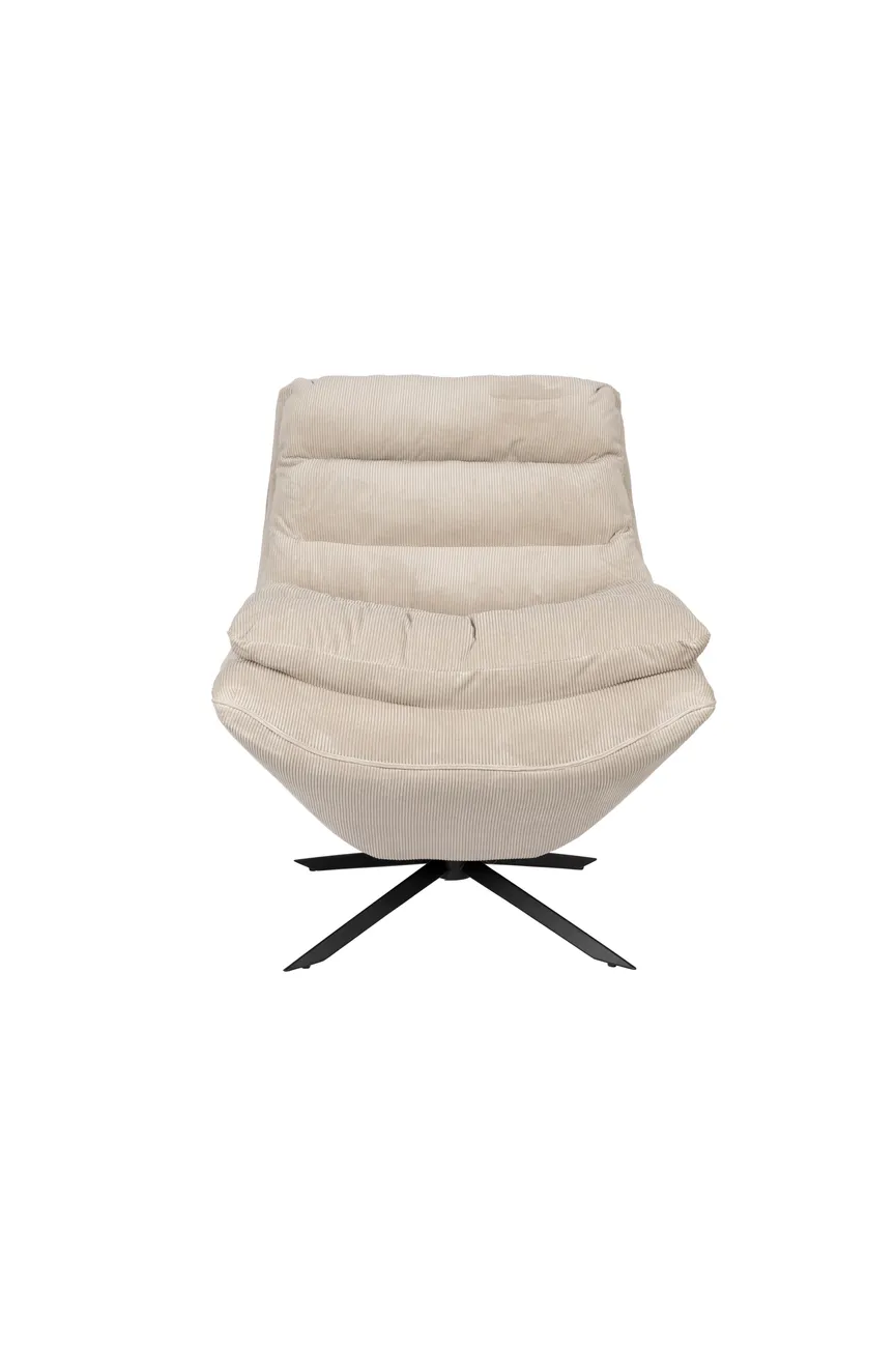 Sessellounge hauptaufnahme