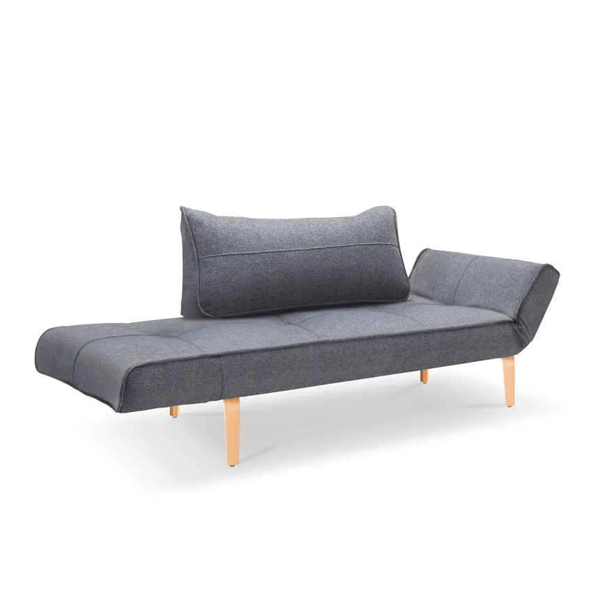 Schlafsofa Bow detail