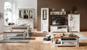 Wandboard 