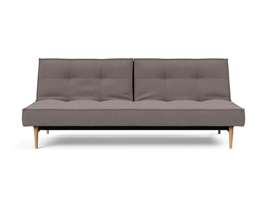 Sofa Styletto hell detail