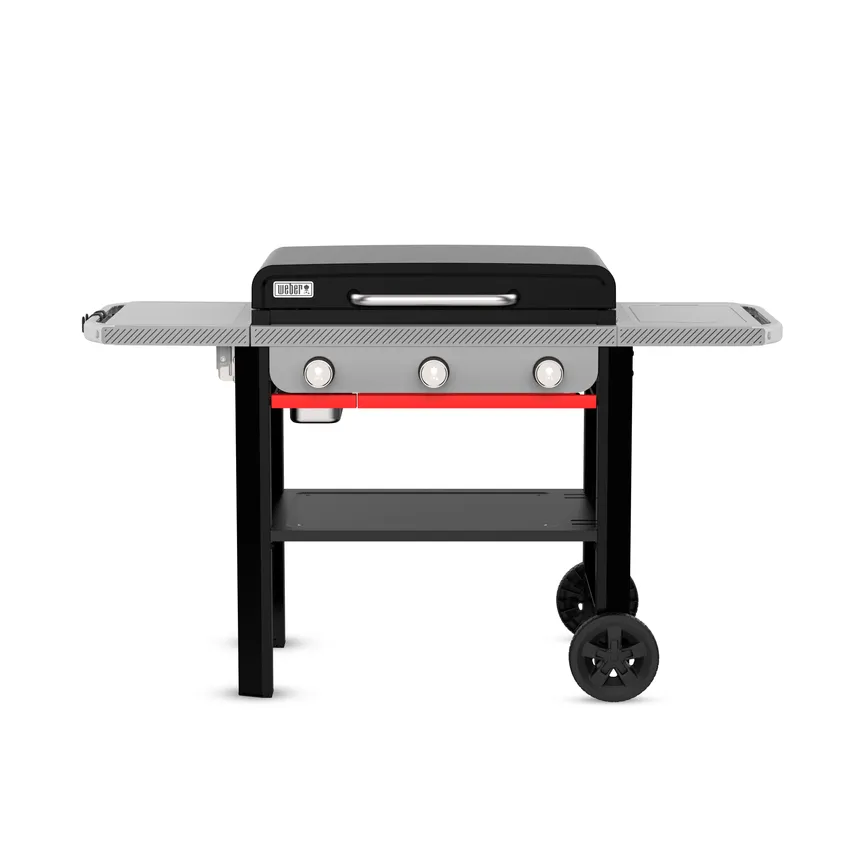 GPD 71cm Premium Plancha hauptaufnahme