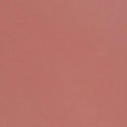 Coral material_farbe