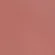 FARBE