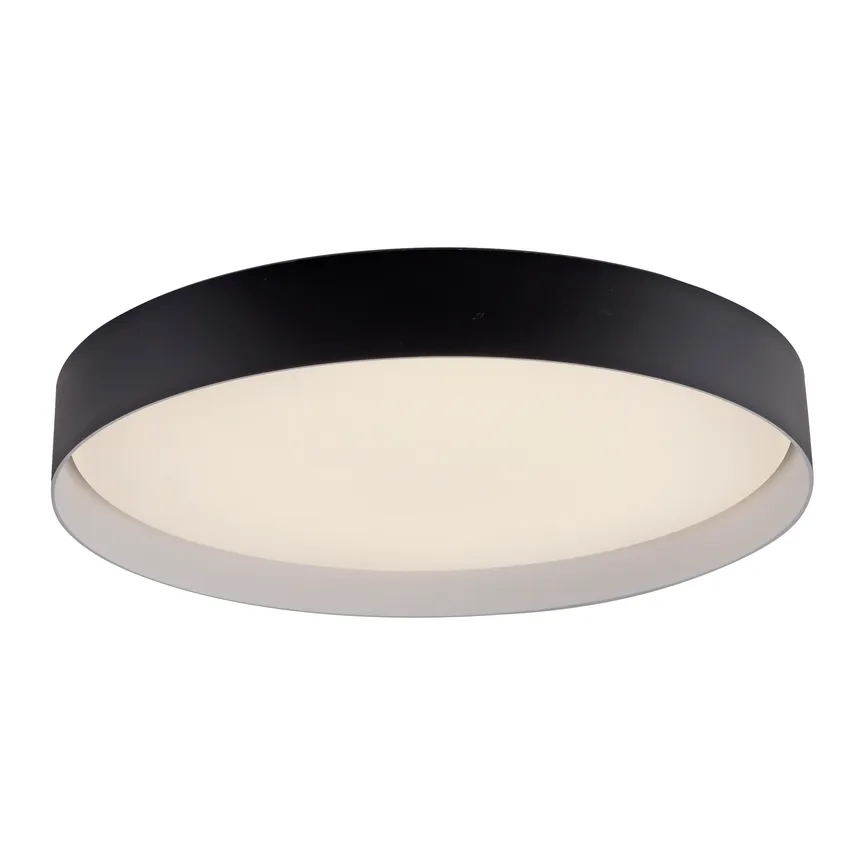 Deckenleuchte "TAVOLI" material_farbe