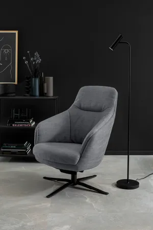 Sessel