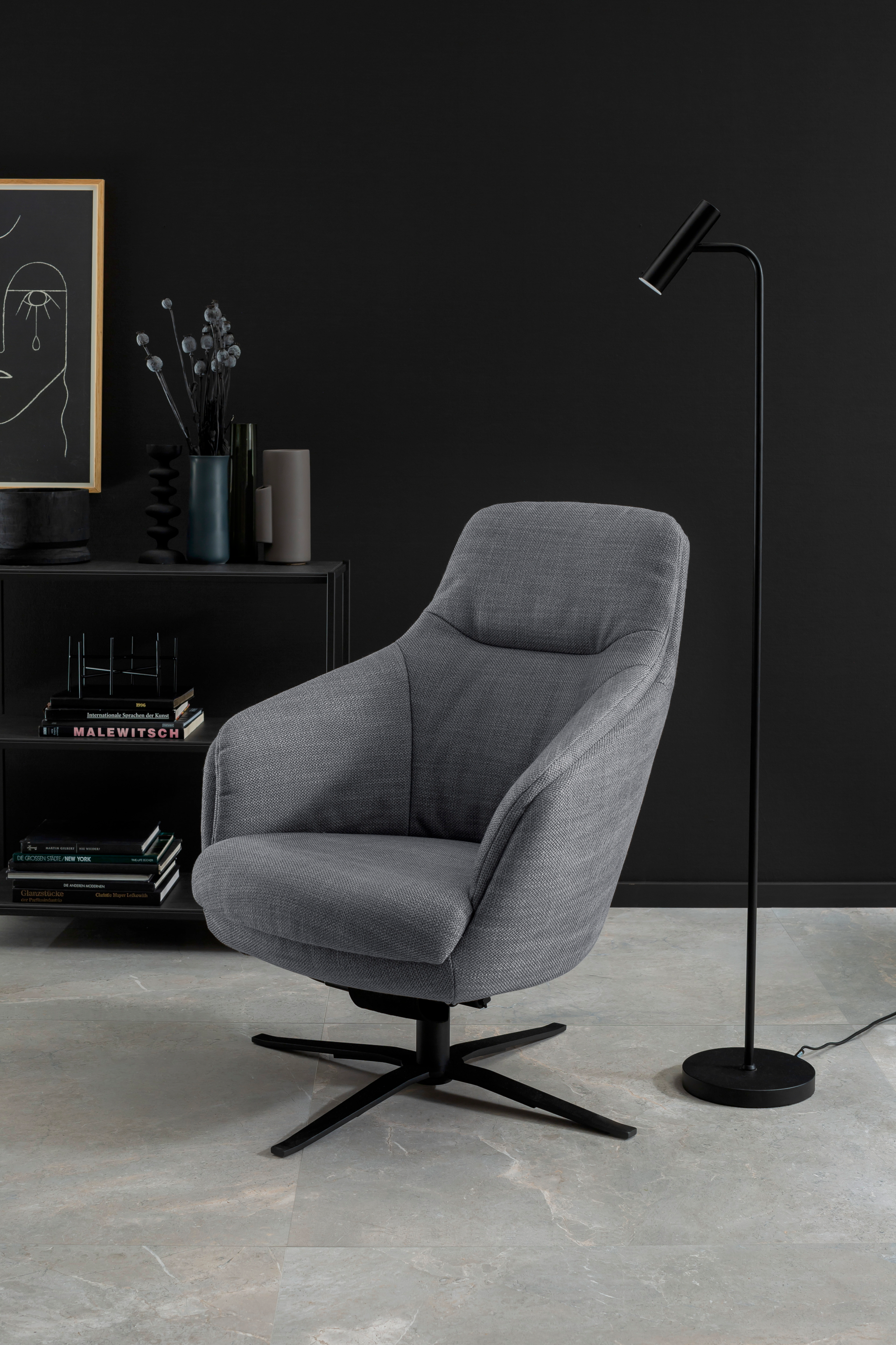 Sessel+Wipp 469 85302 milieu