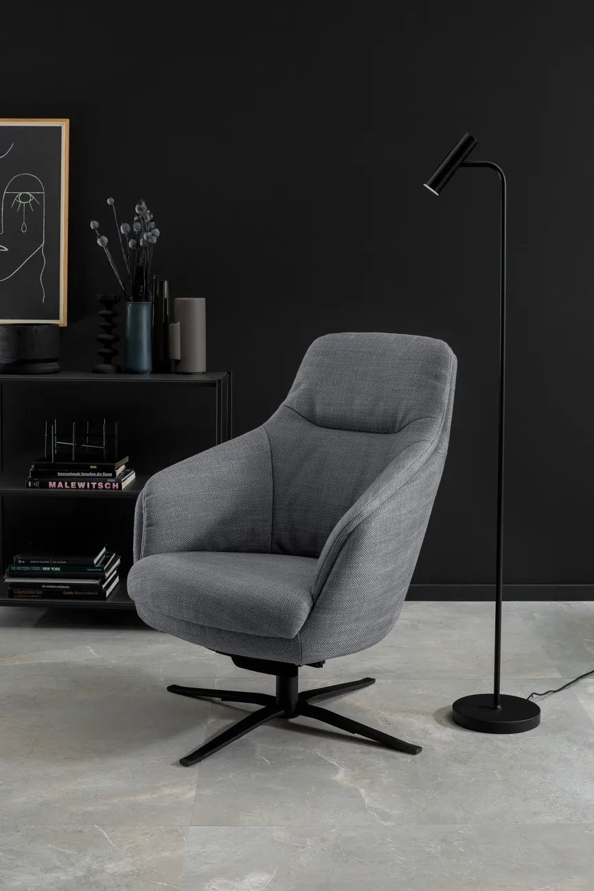 Sessel+Wipp 469 85302 milieu