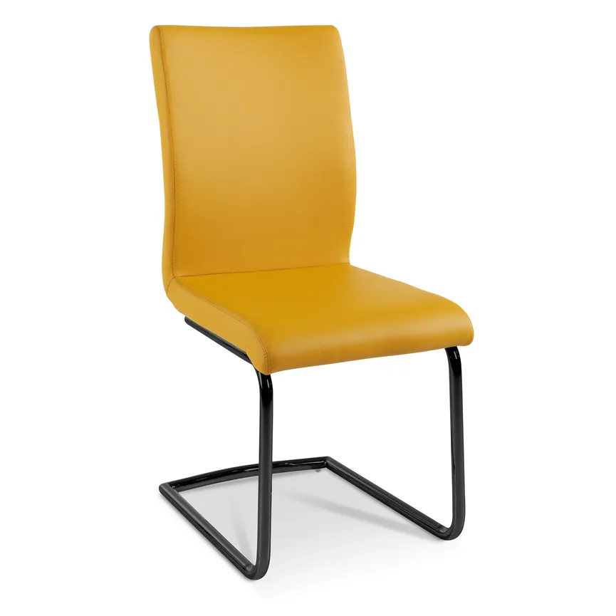 Freischwinger MD454A-ST hauptaufnahme