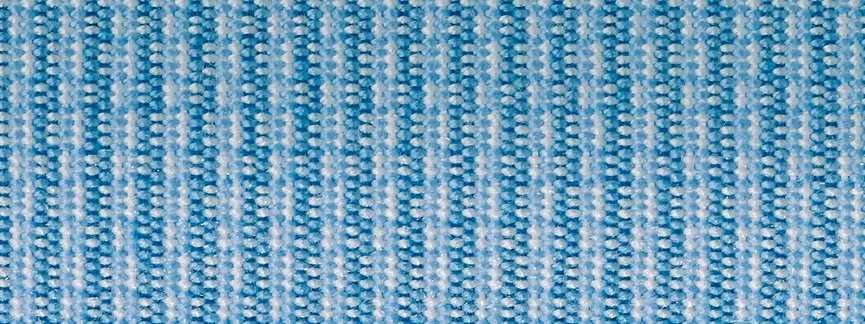 Ampelschirm quadratisch material_farbe