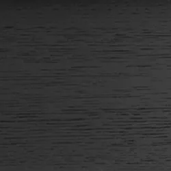 Schwarz material_farbe