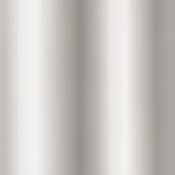 Chrom material_farbe