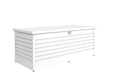 Kissenbox 200