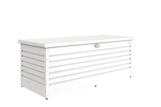 Kissenbox 200
