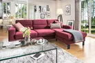 milieu
