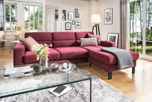 Ecksofa