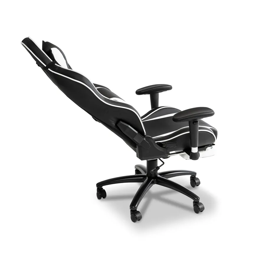 Gamingstuhl funktion