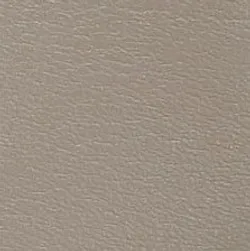Grau material_farbe