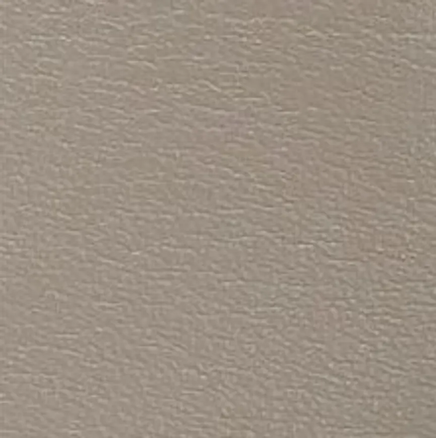 Tablett "Homeline" M grau material_farbe