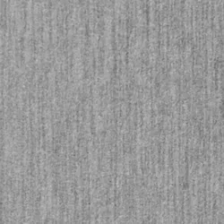 Silber material_farbe