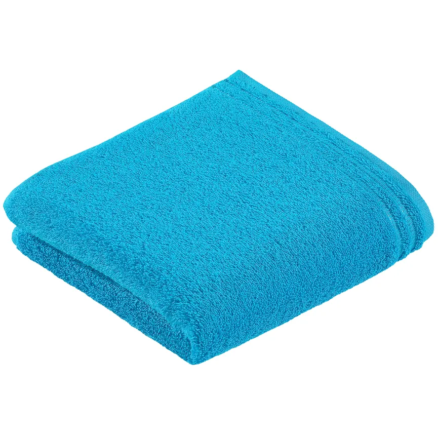 Handtuch Calypso Feeling detail