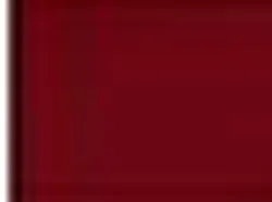 Bordeaux material_farbe