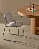 milieu