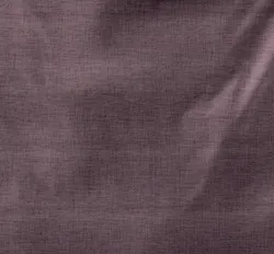 Mauve material_farbe