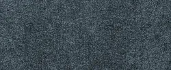 Dunkelblau material_farbe