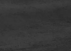 Titan material_farbe