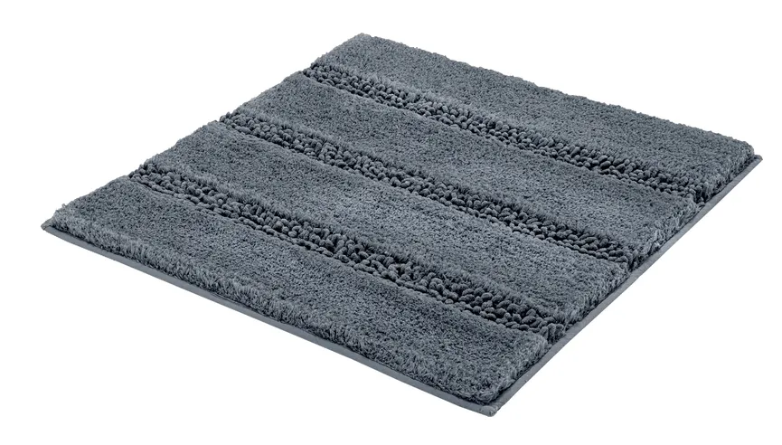 Badteppich Monrovia 60x60 hauptaufnahme