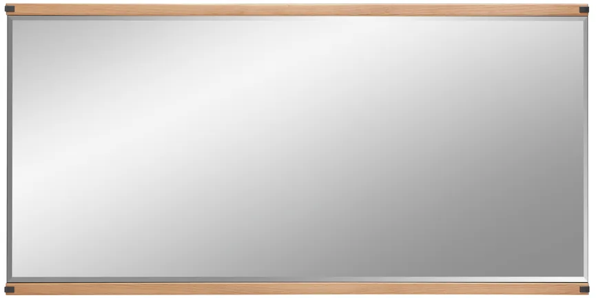 Spiegel hauptaufnahme