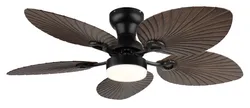 Braun material_farbe
