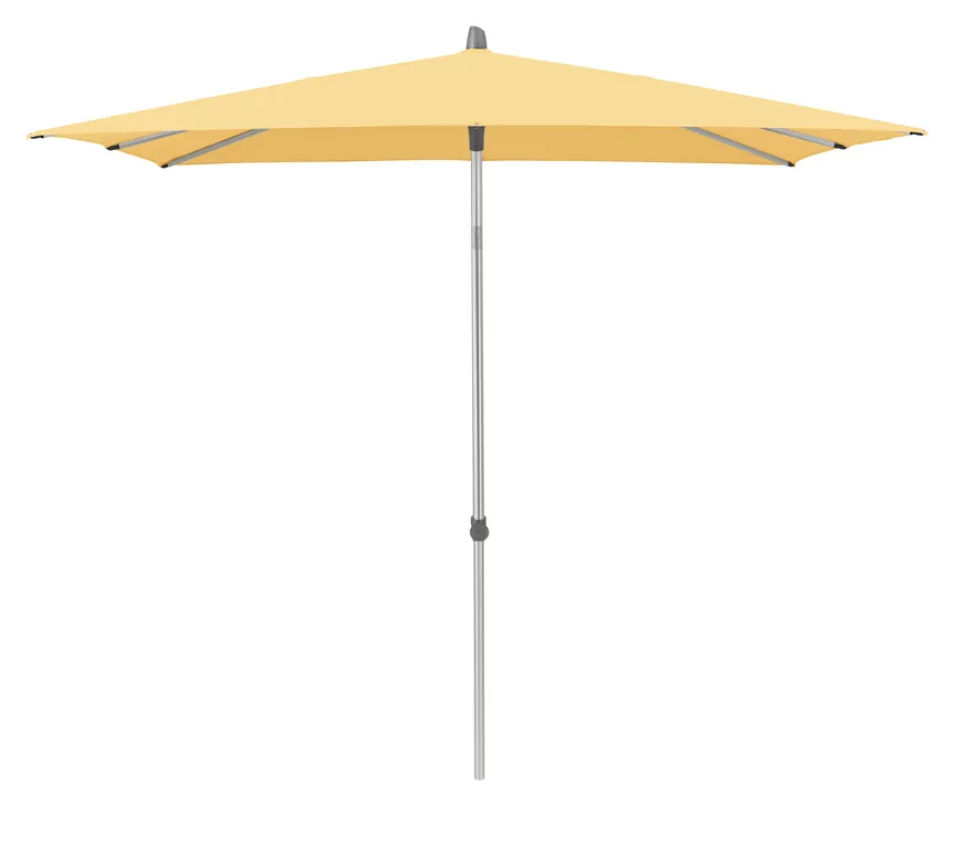 Alu-Smart 200 x 200 cm hauptaufnahme