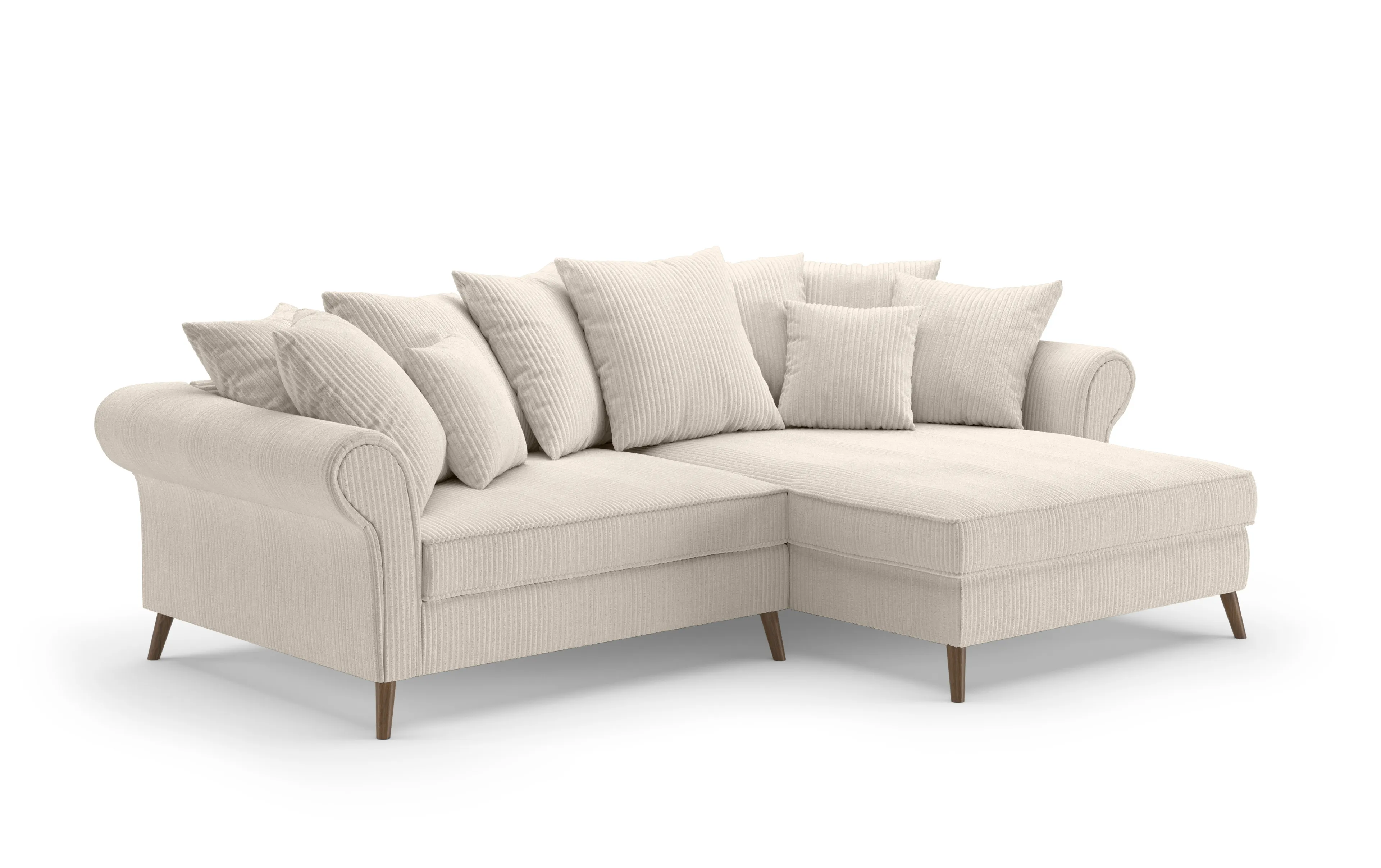 Ecksofa Chester