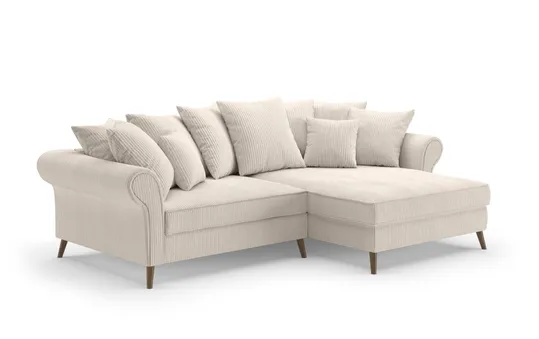 Ecksofa