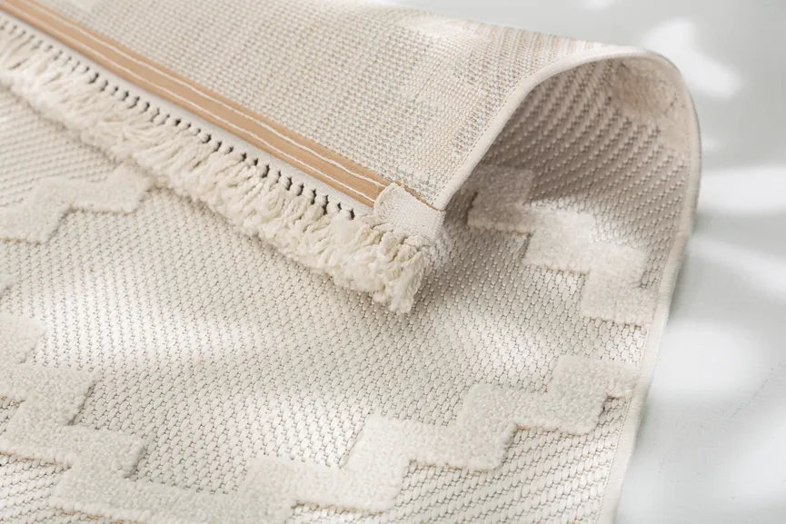 Schöner Wohnen detail