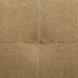 Grün material_farbe