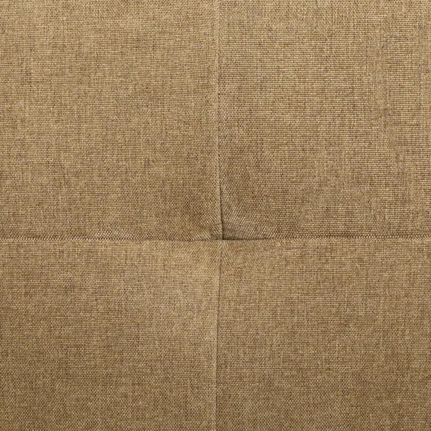AL-Stuhl material_farbe