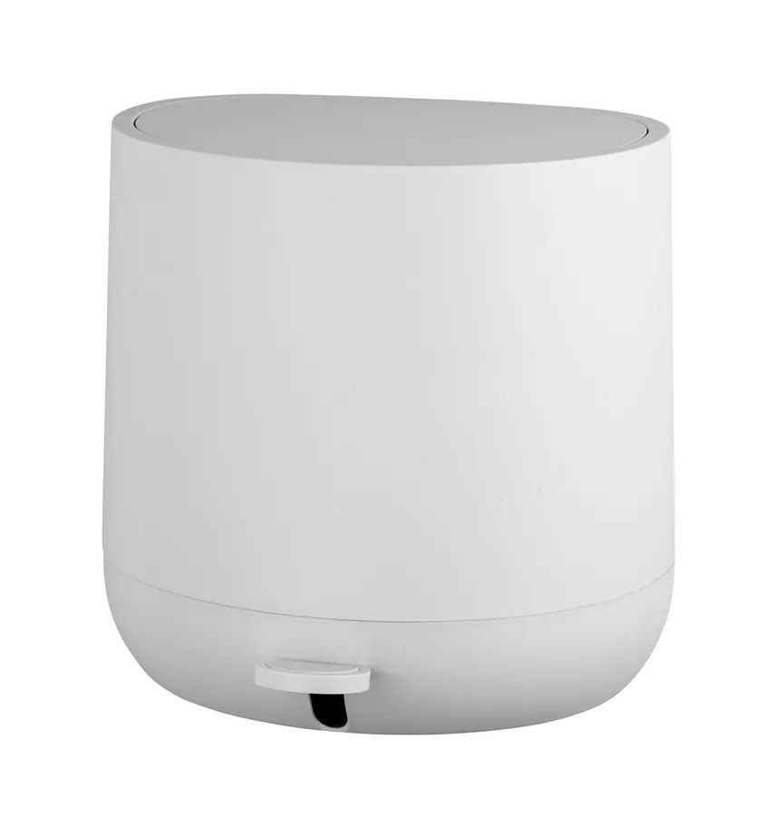 Treteimer Pomino 4,5 l detail