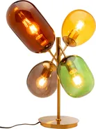 material_farbe