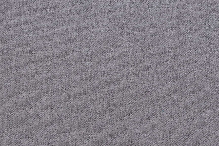 2-Sitzer 2(140)F LR BK material_farbe