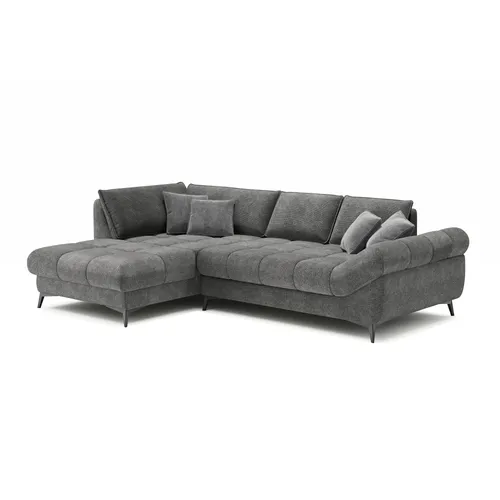Ecksofa